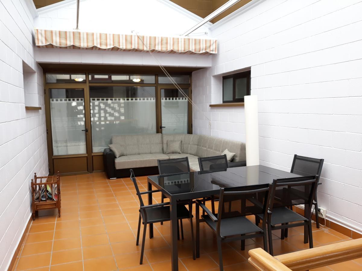 Hostal Ardoi Zizur Mayor Kültér fotó