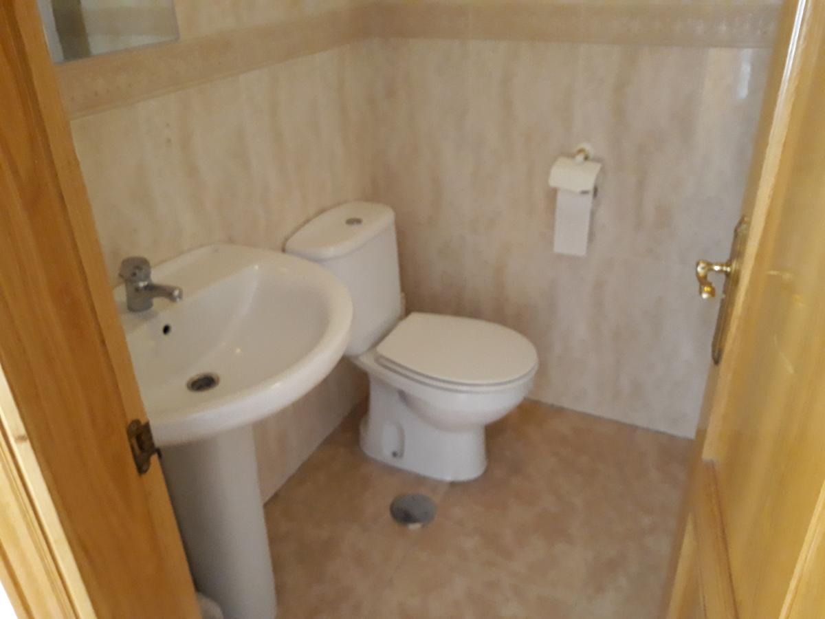 Hostal Ardoi Zizur Mayor Kültér fotó