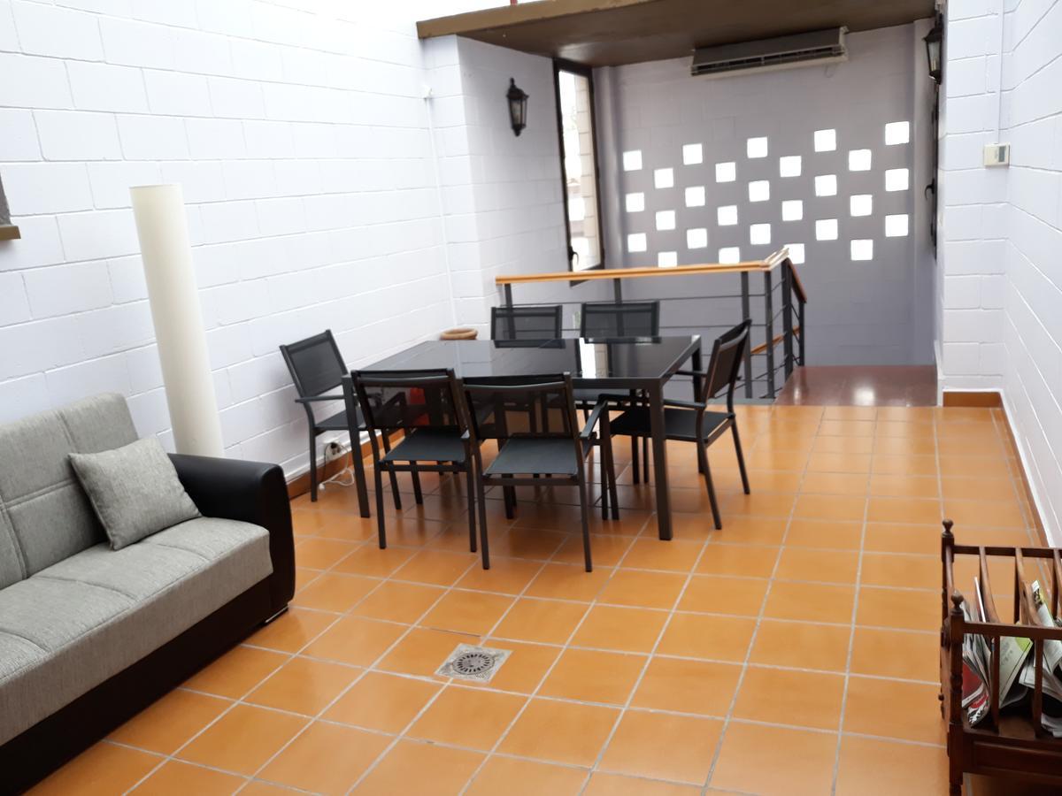 Hostal Ardoi Zizur Mayor Kültér fotó