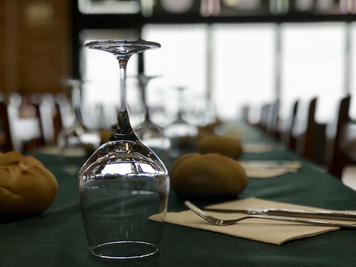 Hostal Ardoi Zizur Mayor Kültér fotó
